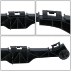 2005-2010 Toyota Avalon Front Left Bumper Cover Support Bracket