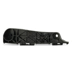 06-12 Toyota RAV4 Front Left Bumper Cover Support Bracket
