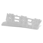 10-15 Toyota Prius Front Left Bumper Cover Support Bracket