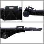 2005-2010 Toyota Avalon Front Right Bumper Cover Support Bracket