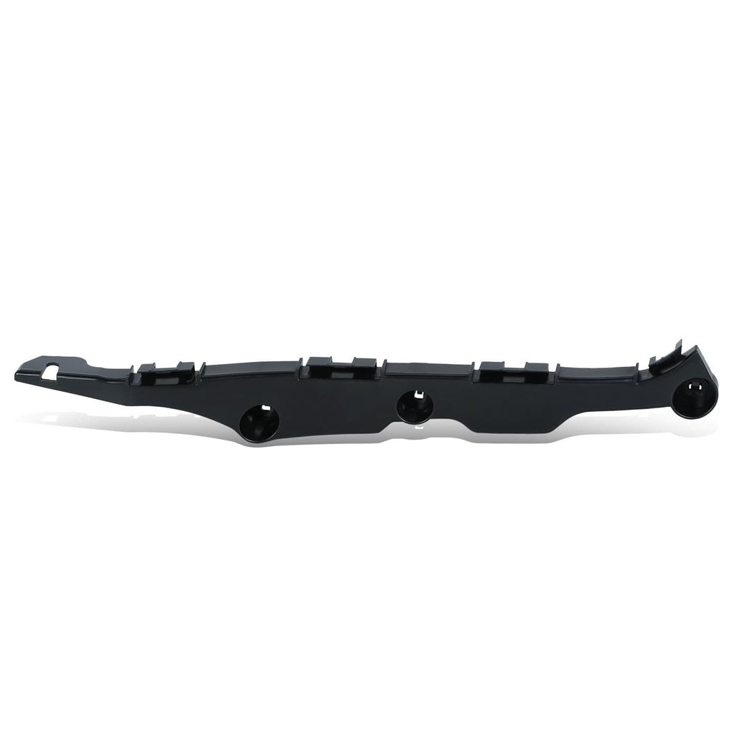 2005-2010 Toyota Avalon Front Right Bumper Cover Support Bracket