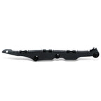 2005-2010 Toyota Avalon Front Right Bumper Cover Support Bracket