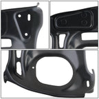 2014-2021 Toyota Tundra Front Right Bumper Cover Support Bracket