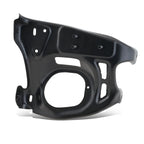 2014-2021 Toyota Tundra Front Right Bumper Cover Support Bracket