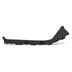 04-09 Toyota Prius Rear Left Bumper Cover Support Bracket