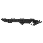 2009-2013 Toyota Corolla Rear Left Bumper Cover Support Bracket