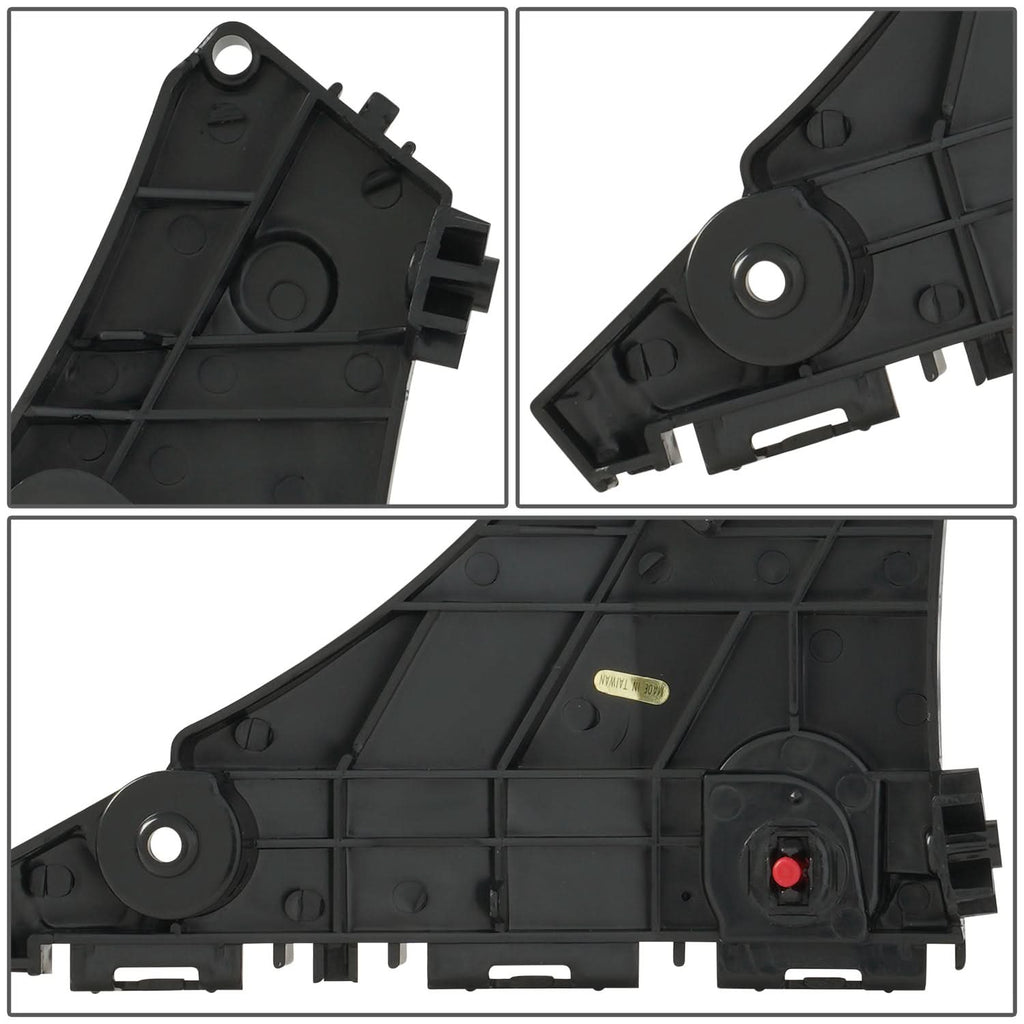 2014-2021 Toyota Tundra Front Left Fender Bracket