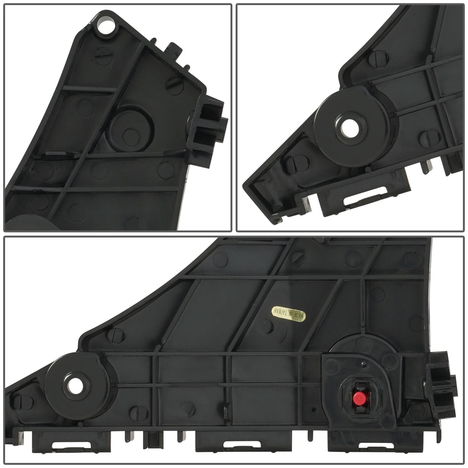 2014-2021 Toyota Tundra Front Left Fender Bracket