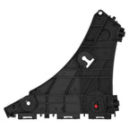 2014-2021 Toyota Tundra Front Left Fender Bracket