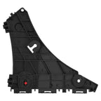 2014-2021 Toyota Tundra Front Right Fender Bracket