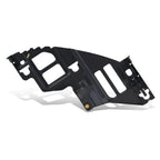 10-14 Volkswagen Golf GTI Jetta Front Right Bumper Cover Support Bracket