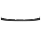 2021-2024 Ford Bronco Front Upper Bumper Molding Trim ABS