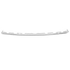 2020-2024 Ford Explorer Rear Bumper Molding Trim ABS