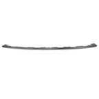 2018-2019 Ford Explorer XLT Sport Appearance Rear Bumper Molding Trim ABS