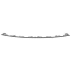 2018-2019 Ford Explorer XLT Sport Appearance Rear Bumper Molding Trim ABS