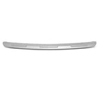 2013-2016 Chevrolet Trax Front Lower Bumper Molding Trim ABS