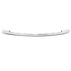 2021-2024 Chevrolet Suburban Tahoe Front Lower Bumper Molding Trim ABS