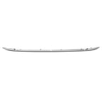 2021-2025 Toyota Sienna Bumper Molding Trim ABS