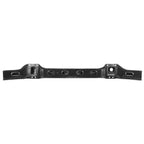 2007-2009 Dodge Sprinter Front Bumper Reinforcement Bar