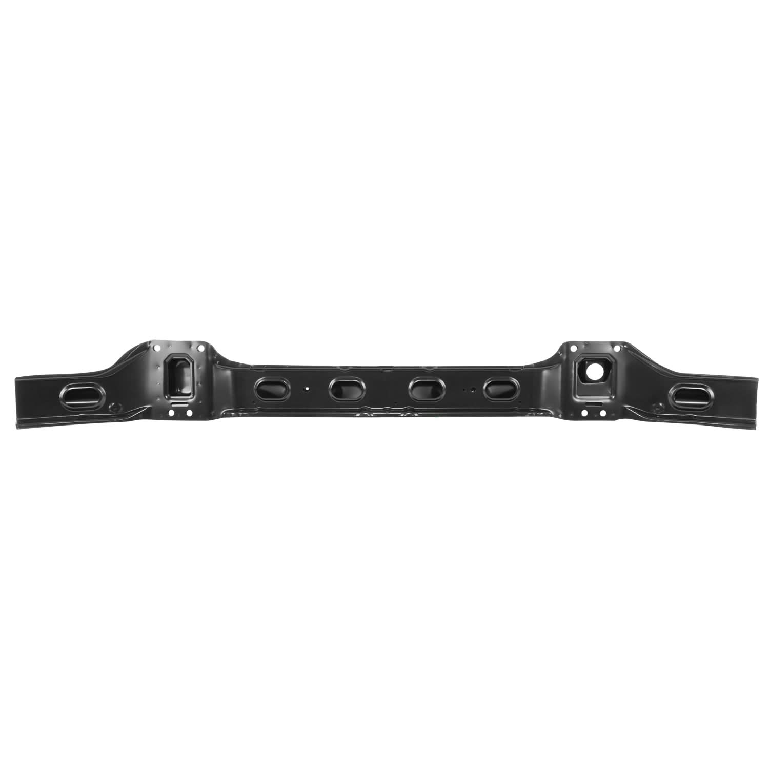 2007-2009 Dodge Sprinter Front Bumper Reinforcement Bar