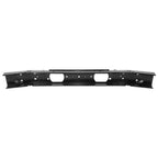 07-18 Jeep Wrangler JK Front Bumper Reinforcement Bar