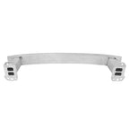 2014-2018 Jeep Cherokee Front Bumper Reinforcement Bar