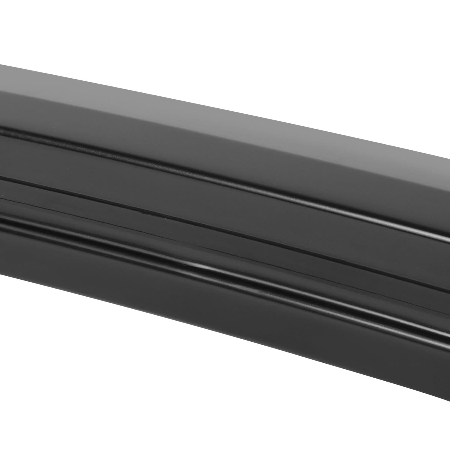 13-18 RAM 1500 / 19-22 RAM 1500 Classic Front Bumper Reinforcement Bar