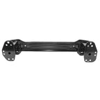 2015-2018 Jeep Renegade Trailhawk Front Bumper Reinforcement Bar