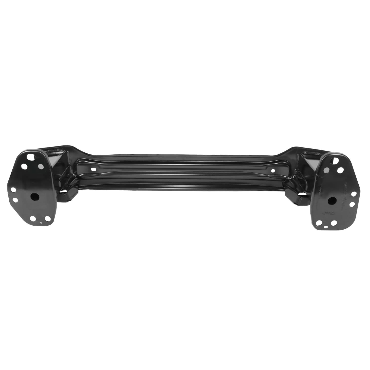 2015-2018 Jeep Renegade Trailhawk Front Bumper Reinforcement Bar