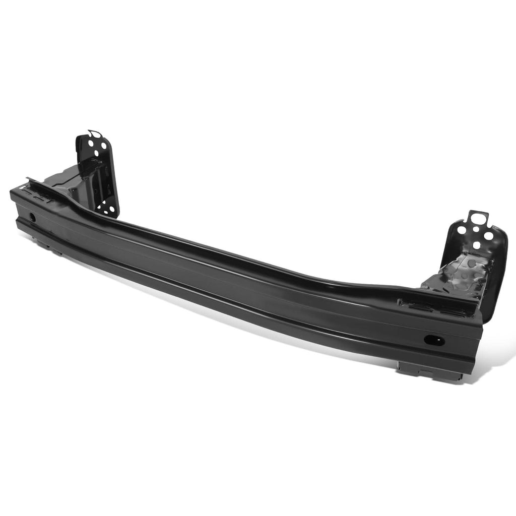 17-21 Jeep Compass/Renegade Front Bumper Reinforcement Bar w/ Tow Hooks