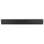 2008-2011 Ford Focus Front Bumper Reinforcement Bar