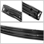 2011-2015 Ford Explorer Front Bumper Reinforcement Bar