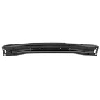 2011-2015 Ford Explorer Front Bumper Reinforcement Bar