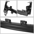 13-16 Ford Fusion Front Bumper Reinforcement Bar