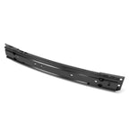 2015-2018 Ford Mustang Front Bumper Reinforcement Bar w/Tow Hook
