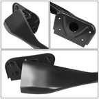 2015-2019 Ford Transit Front Lower Bumper Reinforcement Bar