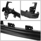 17-20 Ford Fusion Front Bumper Reinforcement Bar