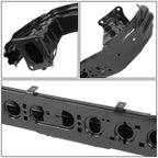 2019-2022 Ford Transit Connect Front Bumper Reinforcement Bar