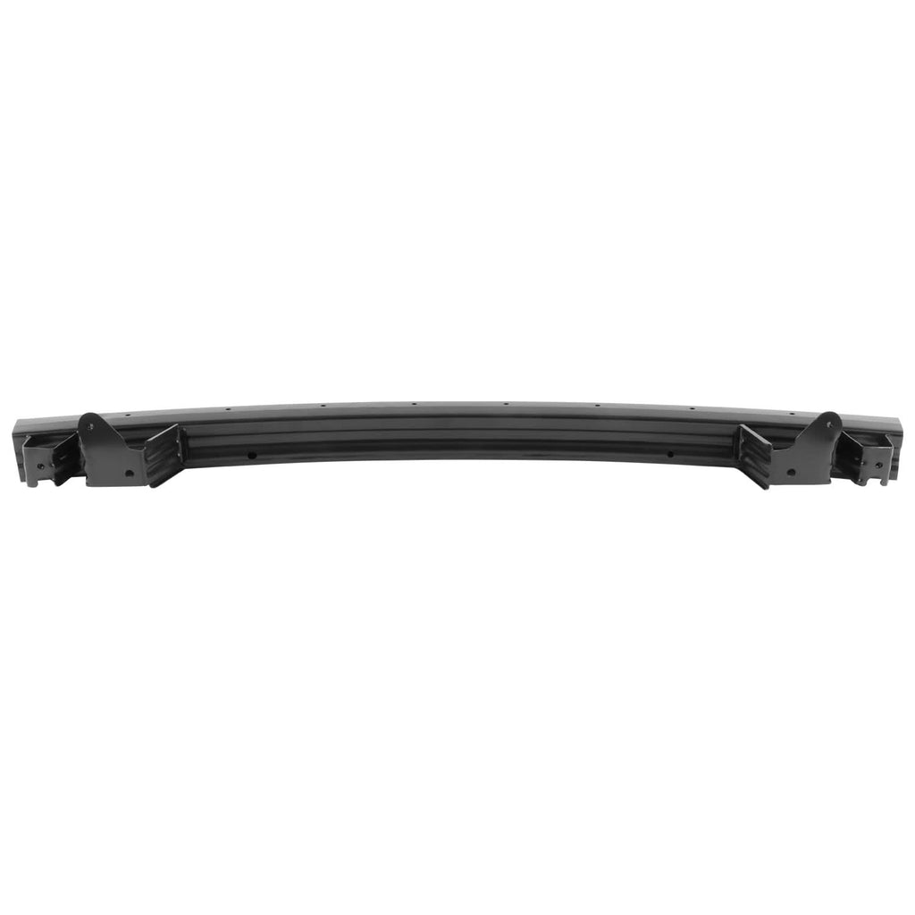 10-12 Ford Fusion/Lincoln MKZ/Mercury Milan Rear Bumper Reinforcement Bar