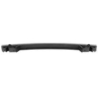 10-12 Ford Fusion/Lincoln MKZ/Mercury Milan Rear Bumper Reinforcement Bar