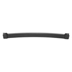 2011-2019 Ford Explorer Rear Bumper Reinforcement Bar