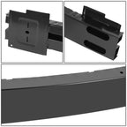 2004-2008 Chevrolet Malibu Front Bumper Reinforcement Bar