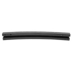 10-15 Chevrolet Camaro Front Bumper Reinforcement Bar