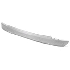 2013-2016 Chevrolet Malibu Front Bumper Reinforcement Bar