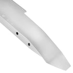 2013-2016 Chevrolet Malibu Front Bumper Reinforcement Bar