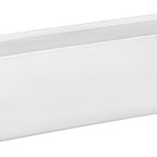 2011-2015 Chevrolet Volt Front Bumper Reinforcement Bar