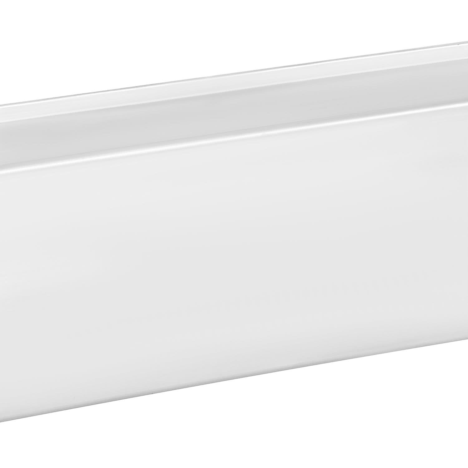 2011-2015 Chevrolet Volt Front Bumper Reinforcement Bar