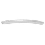 2014-2020 Chevrolet Impala Front Bumper Reinforcement Bar