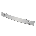 2016-2023 Chevrolet Camaro Front Bumper Reinforcement Bar
