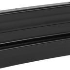 2022-2023 Buick Enclave / Chevrolet Traverse Front Bumper Reinforcement Bar